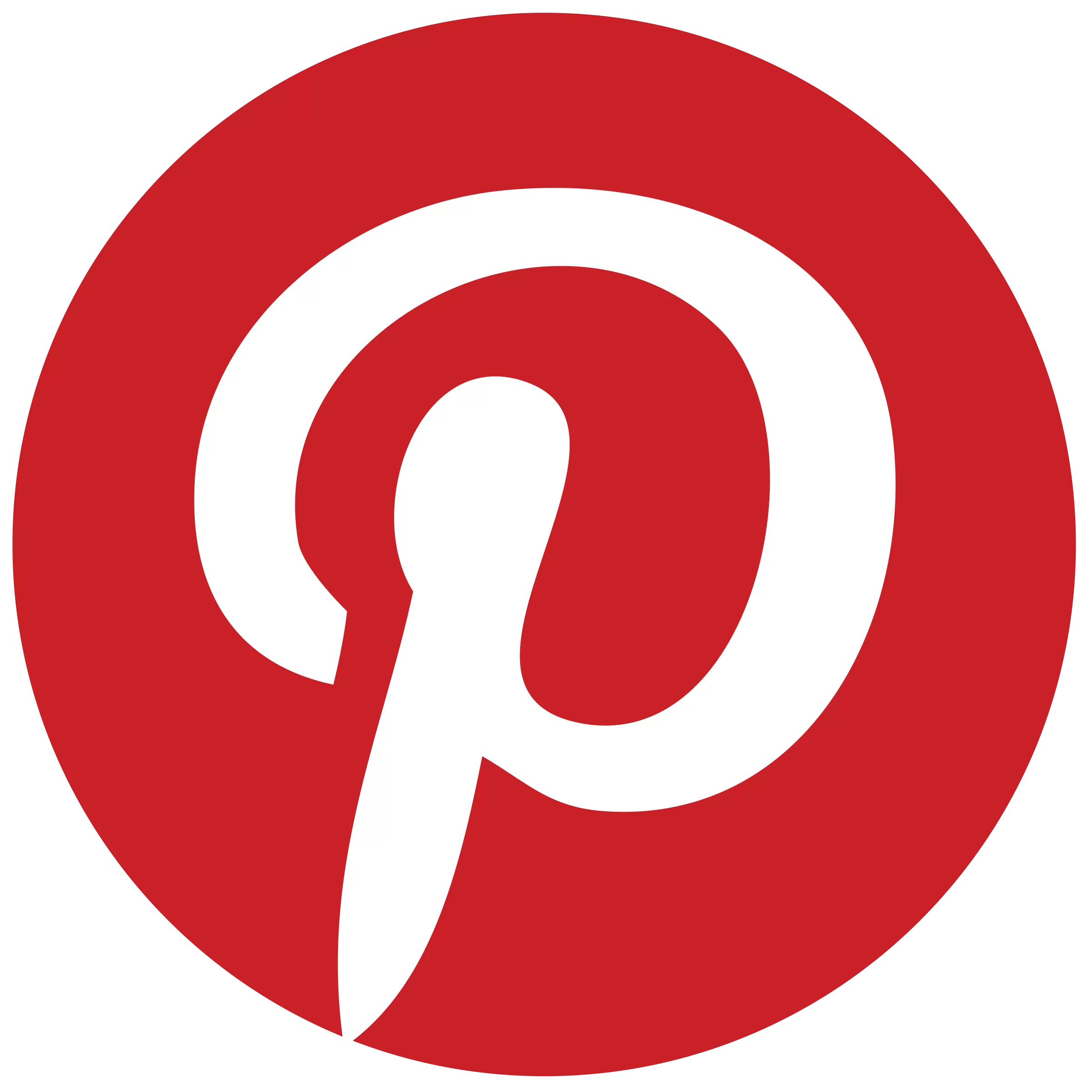 Нурлы в Pinterest