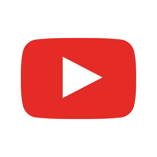 Нурлы в YouTube