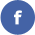 Нурлы в Facebook