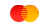 Мы принимаем MasterCard